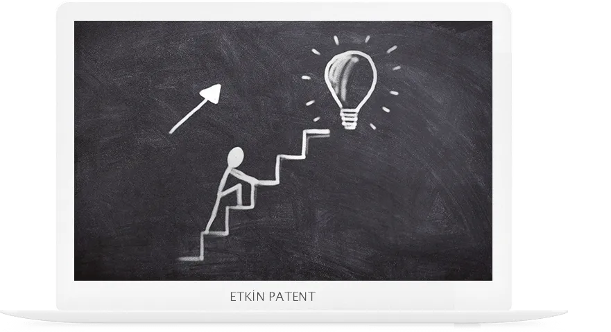 kaizen örnekleri-altındağ patent