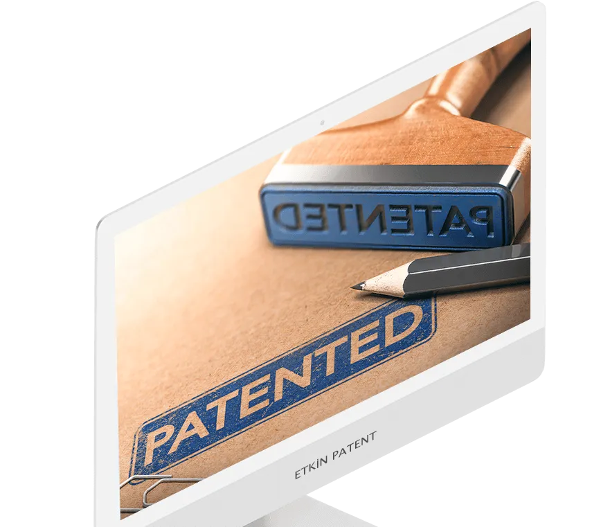patent isteme hakkının gasbı-altındağ patent